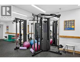 118, 2425 90 Avenue Sw, Calgary, AB T2V4X8 Photo 32