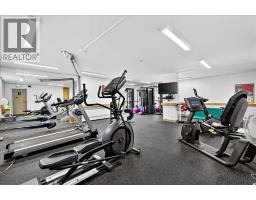 118, 2425 90 Avenue Sw, Calgary, AB T2V4X8 Photo 33