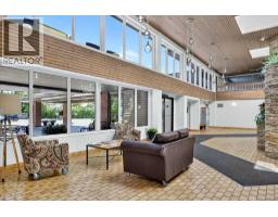 118, 2425 90 Avenue Sw, Calgary, AB T2V4X8 Photo 34