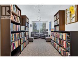 118, 2425 90 Avenue Sw, Calgary, AB T2V4X8 Photo 35