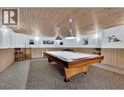 118, 2425 90 Avenue Sw, Calgary, AB T2V4X8 Photo 36