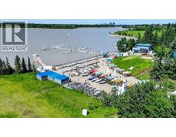 118, 2425 90 Avenue Sw, Calgary, AB T2V4X8 Photo 38