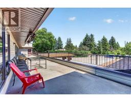 118, 2425 90 Avenue Sw, Calgary, AB T2V4X8 Photo 39