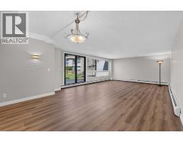 118, 2425 90 Avenue SW - photo 4