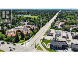 118, 2425 90 Avenue Sw, Calgary, AB T2V4X8 Photo 40