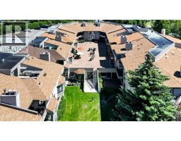118, 2425 90 Avenue Sw, Calgary, AB T2V4X8 Photo 41
