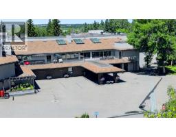 118, 2425 90 Avenue Sw, Calgary, AB T2V4X8 Photo 42