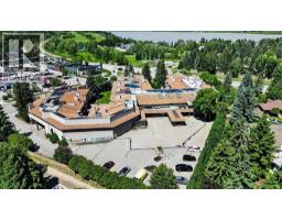 118, 2425 90 Avenue Sw, Calgary, AB T2V4X8 Photo 43