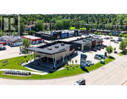 118, 2425 90 Avenue Sw, Calgary, AB T2V4X8 Photo 44