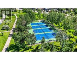 118, 2425 90 Avenue Sw, Calgary, AB T2V4X8 Photo 45