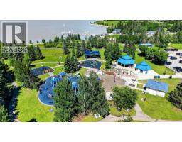 118, 2425 90 Avenue Sw, Calgary, AB T2V4X8 Photo 46