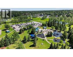 118, 2425 90 Avenue Sw, Calgary, AB T2V4X8 Photo 47