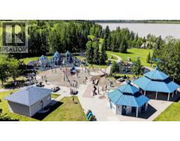 118, 2425 90 Avenue Sw, Calgary, AB T2V4X8 Photo 48