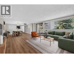 118, 2425 90 Avenue SW - photo 5