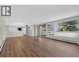 4pc Bathroom - 118, 2425 90 Avenue Sw, Calgary, AB T2V4X8 Photo 6