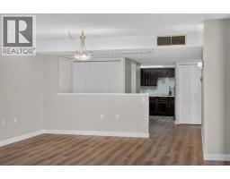 Foyer - 118, 2425 90 Avenue Sw, Calgary, AB T2V4X8 Photo 7