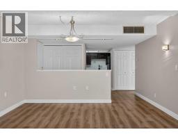 Laundry room - 118, 2425 90 Avenue Sw, Calgary, AB T2V4X8 Photo 8