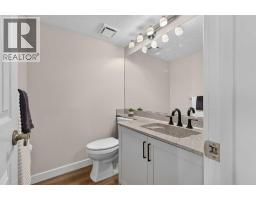 2pc Bathroom - 118, 2425 90 Avenue Sw, Calgary, AB T2V4X8 Photo 9