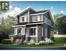 112 southbow Avenue - photo 1