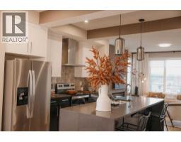 112 southbow Avenue - photo 10