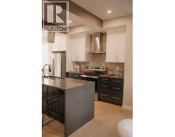 112 southbow Avenue - photo 11