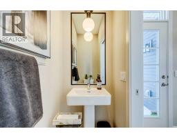 112 southbow Avenue - photo 12
