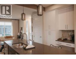 112 southbow Avenue - photo 13