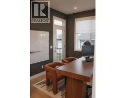 112 southbow Avenue - photo 14