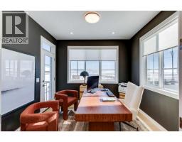 112 southbow Avenue - photo 15