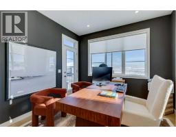 112 southbow Avenue - photo 16