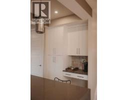 112 southbow Avenue - photo 17