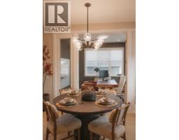 112 southbow Avenue - photo 18