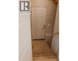 112 southbow Avenue - photo 19