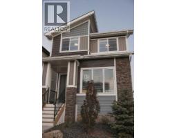 112 southbow Avenue - photo 2