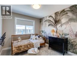 112 southbow Avenue - photo 20