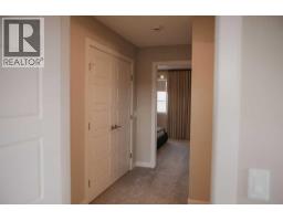 112 southbow Avenue - photo 22