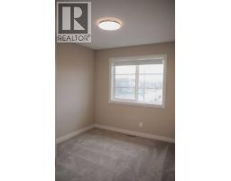 112 southbow Avenue - photo 23