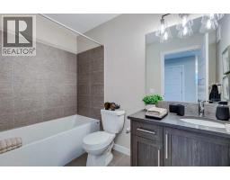 112 southbow Avenue - photo 24