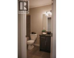 112 southbow Avenue - photo 25