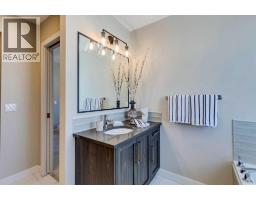112 southbow Avenue - photo 27