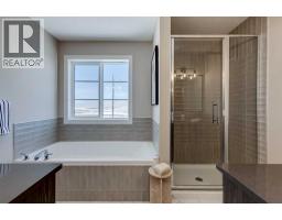 112 southbow Avenue - photo 29