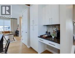 112 southbow Avenue - photo 3