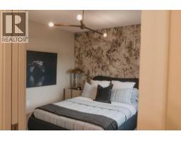 112 southbow Avenue - photo 31