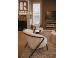 112 southbow Avenue - photo 4