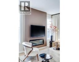 112 southbow Avenue - photo 5