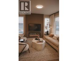 112 southbow Avenue - photo 6
