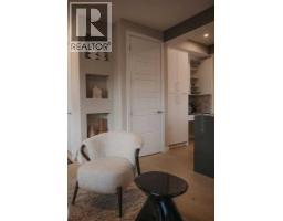 112 southbow Avenue - photo 7