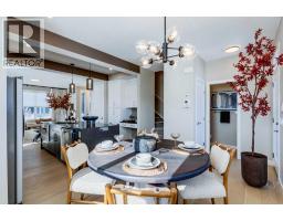 112 southbow Avenue - photo 8