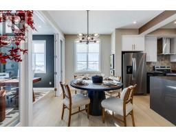 112 southbow Avenue - photo 9