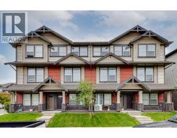 302, 280 Williamstown Close NW - photo 1
